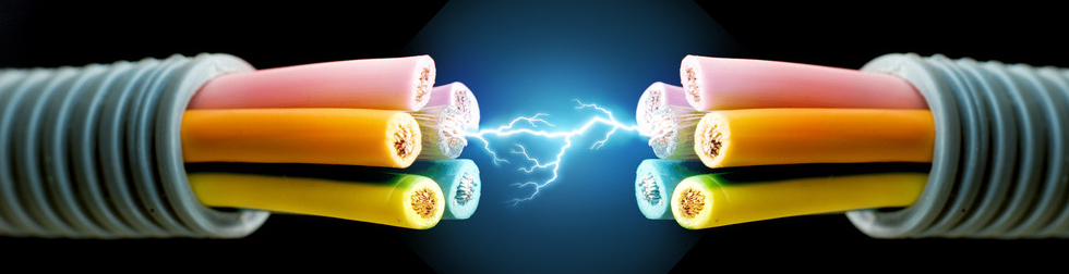 萬馬電纜|浙江萬馬集團(tuán)特種電子電纜有限公司